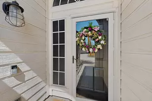 3005 Mason Ave, Corinth, TX 76210 - Photo 3