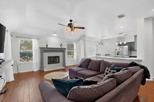 3005 Mason Ave, Corinth, TX 76210 - Photo 13