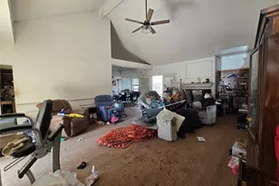 921 Meadowdale Rd, Arlington, TX 76017 - Photo 11