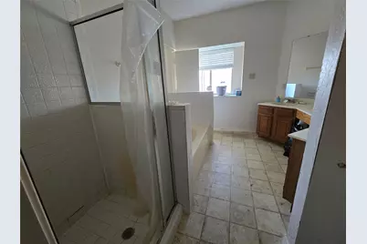 921 Meadowdale Road, Arlington, TX 76017 - Photo 27