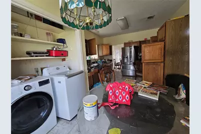 921 Meadowdale Road, Arlington, TX 76017 - Photo 21