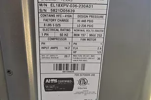 921 Meadowdale Rd, Arlington, TX 76017 - Photo 9