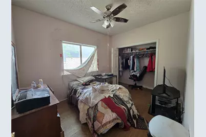 921 Meadowdale Road, Arlington, TX 76017 - Photo 29