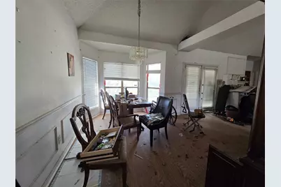 921 Meadowdale Road, Arlington, TX 76017 - Photo 19