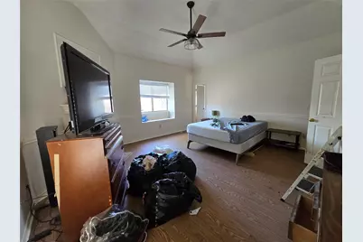 921 Meadowdale Road, Arlington, TX 76017 - Photo 25