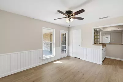 4008 Windy Crest Drive, Carrollton, TX 75007 - Photo 7