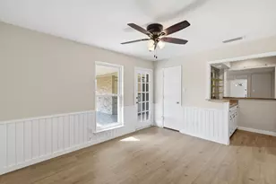 4008 Windy Crest Dr, Carrollton, TX 75007 - Photo 7