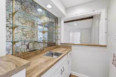 4008 Windy Crest Drive, Carrollton, TX 75007 - Photo 5