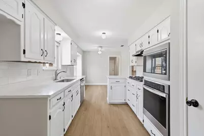 4008 Windy Crest Drive, Carrollton, TX 75007 - Photo 3