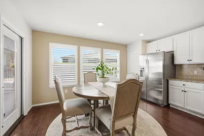 2649 Honeybee Lane, Frisco, TX 75036 - Photo 11