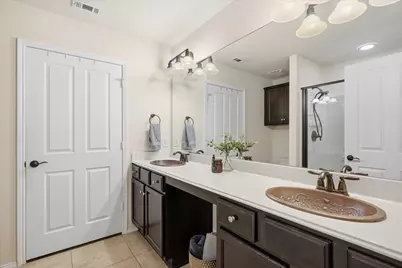 2649 Honeybee Lane, Frisco, TX 75036 - Photo 21