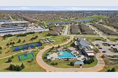 2649 Honeybee Lane, Frisco, TX 75036 - Photo 33