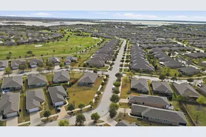 2649 Honeybee Lane, Frisco, TX 75036 - Photo 29