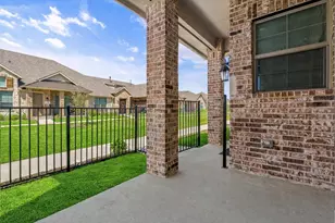 3781 Rochelle Ct, Prosper, TX 75078 - Photo 3