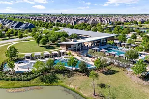 3781 Rochelle Ct, Prosper, TX 75078 - Photo 25