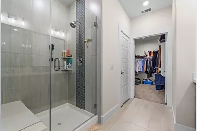 3781 Rochelle Court, Prosper, TX 75078 - Photo 19