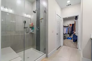 3781 Rochelle Ct, Prosper, TX 75078 - Photo 19