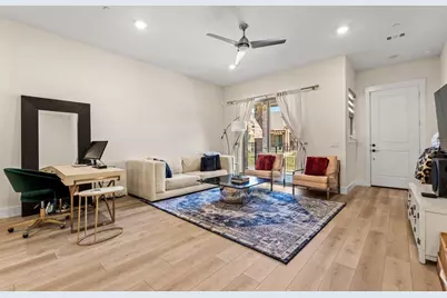 3781 Rochelle Court, Prosper, TX 75078 - Photo 13