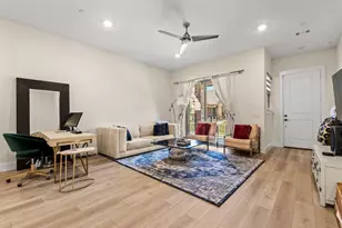 3781 Rochelle Ct, Prosper, TX 75078 - Photo 13