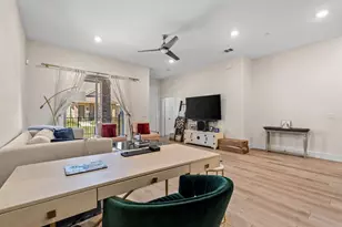 3781 Rochelle Ct, Prosper, TX 75078 - Photo 15