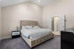 3781 Rochelle Ct, Prosper, TX 75078 - Photo 17