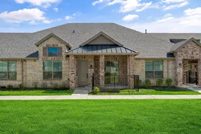 3781 Rochelle Court, Prosper, TX 75078 - Photo 1
