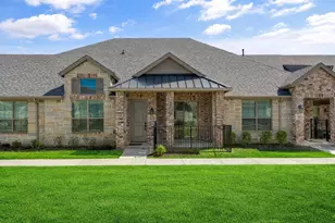 3781 Rochelle Ct, Prosper, TX 75078 - Photo 1