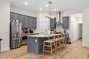 3781 Rochelle Ct, Prosper, TX 75078 - Photo 5