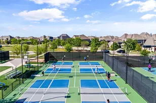 3781 Rochelle Ct, Prosper, TX 75078 - Photo 27