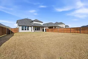 500 Portina Dr, Anna, TX 75409 - Photo 31