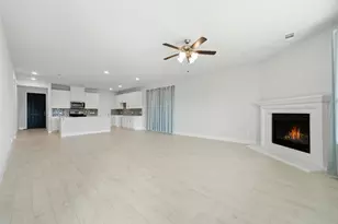500 Portina Dr, Anna, TX 75409 - Photo 5