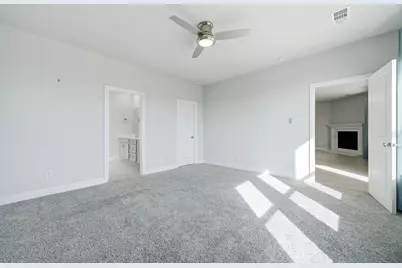 500 Portina Drive, Anna, TX 75409 - Photo 15