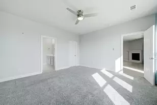 500 Portina Dr, Anna, TX 75409 - Photo 15