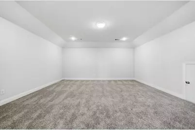 500 Portina Drive, Anna, TX 75409 - Photo 21