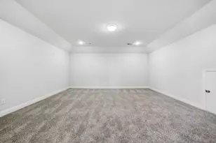 500 Portina Dr, Anna, TX 75409 - Photo 21