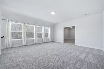 500 Portina Drive, Anna, TX 75409 - Photo 19