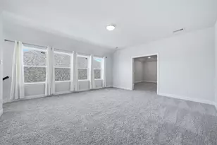 500 Portina Dr, Anna, TX 75409 - Photo 19