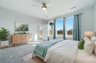 500 Portina Dr, Anna, TX 75409 - Photo 3