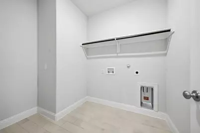 500 Portina Drive, Anna, TX 75409 - Photo 25