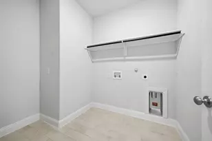 500 Portina Dr, Anna, TX 75409 - Photo 25