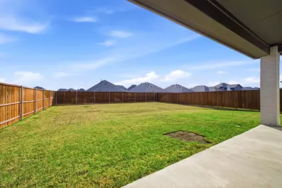 500 Portina Drive, Anna, TX 75409 - Photo 27