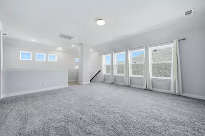 500 Portina Drive, Anna, TX 75409 - Photo 17