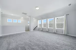 500 Portina Dr, Anna, TX 75409 - Photo 17