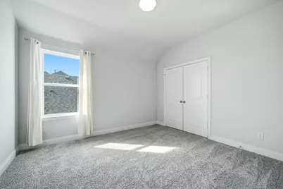 500 Portina Drive, Anna, TX 75409 - Photo 23