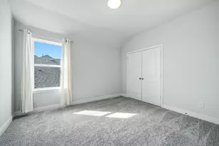 500 Portina Dr, Anna, TX 75409 - Photo 23