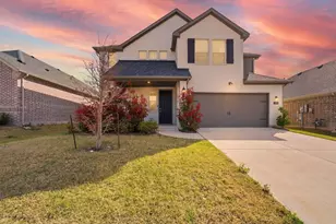 500 Portina Dr, Anna, TX 75409 - Photo 1