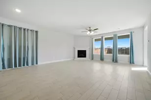 500 Portina Dr, Anna, TX 75409 - Photo 7