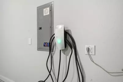 500 Portina Drive, Anna, TX 75409 - Photo 29