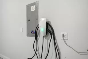 500 Portina Dr, Anna, TX 75409 - Photo 29