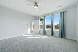 500 Portina Dr, Anna, TX 75409 - Photo 11